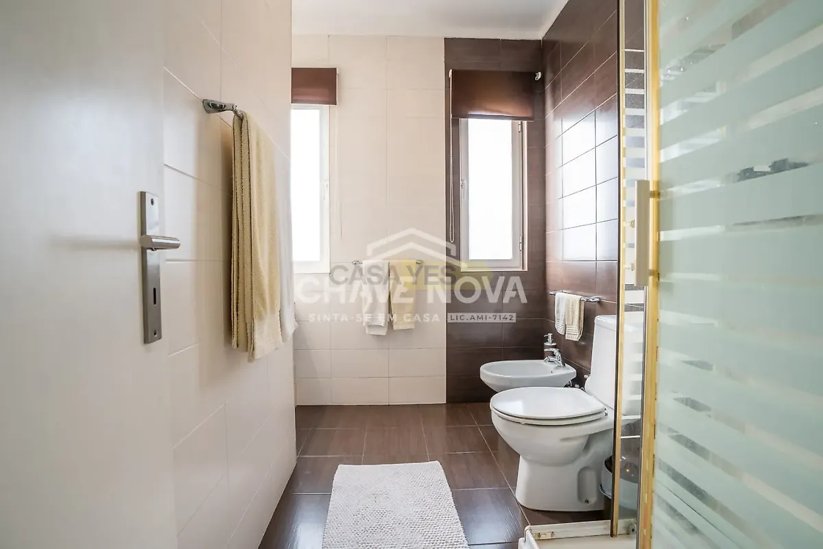 Moradia T0 à venda em Ramalde, Porto — foto 9