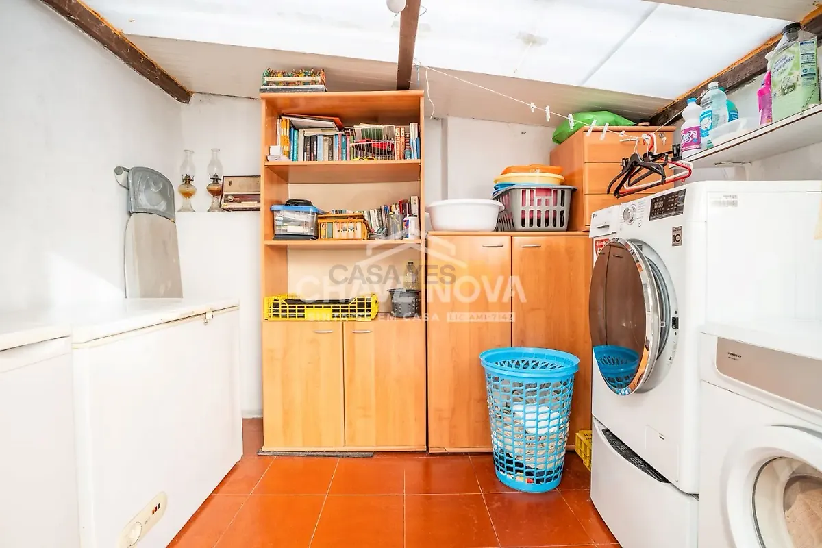Moradia T0 à venda em Ramalde, Porto — foto 16