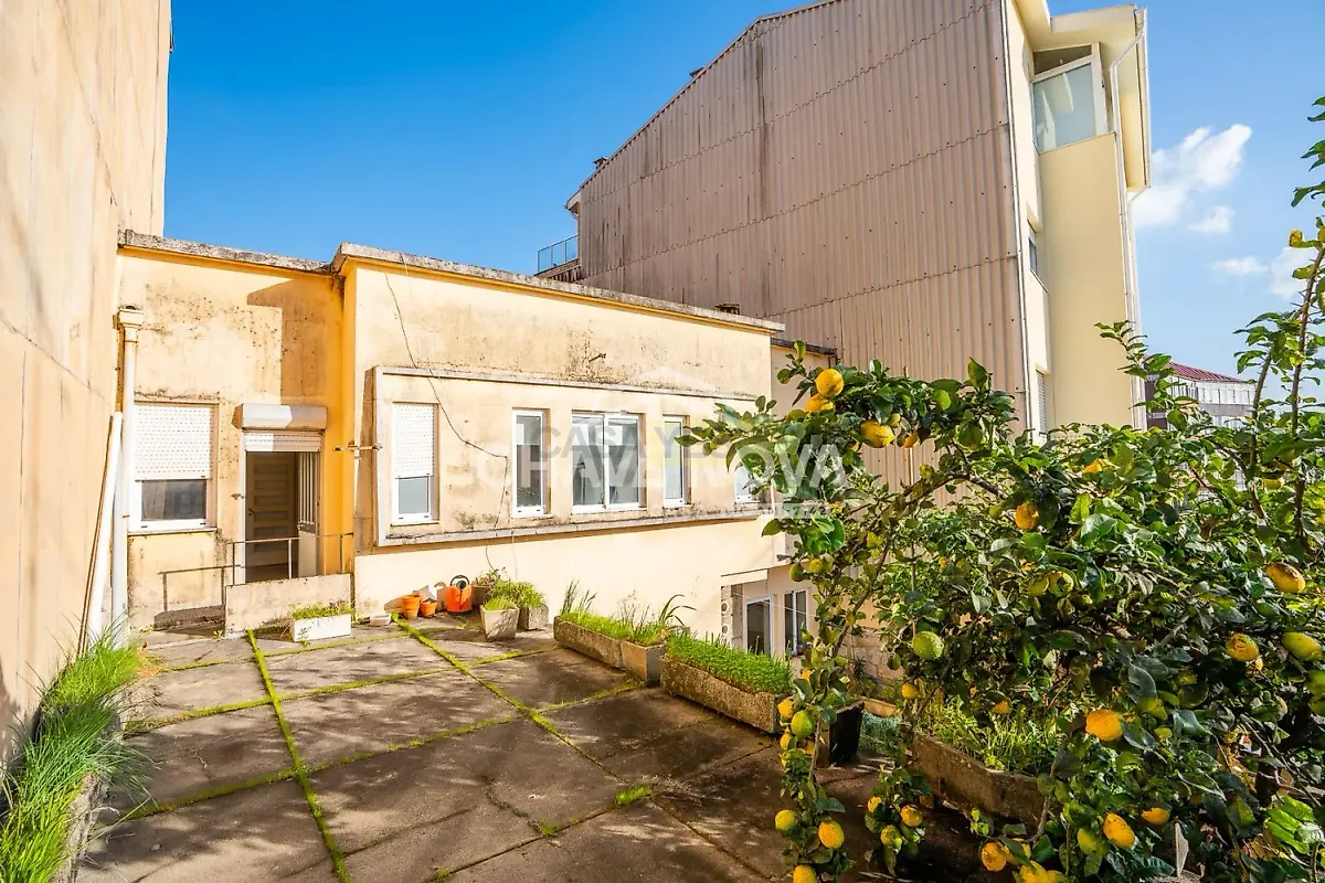Moradia T0 à venda em Ramalde, Porto — foto 17