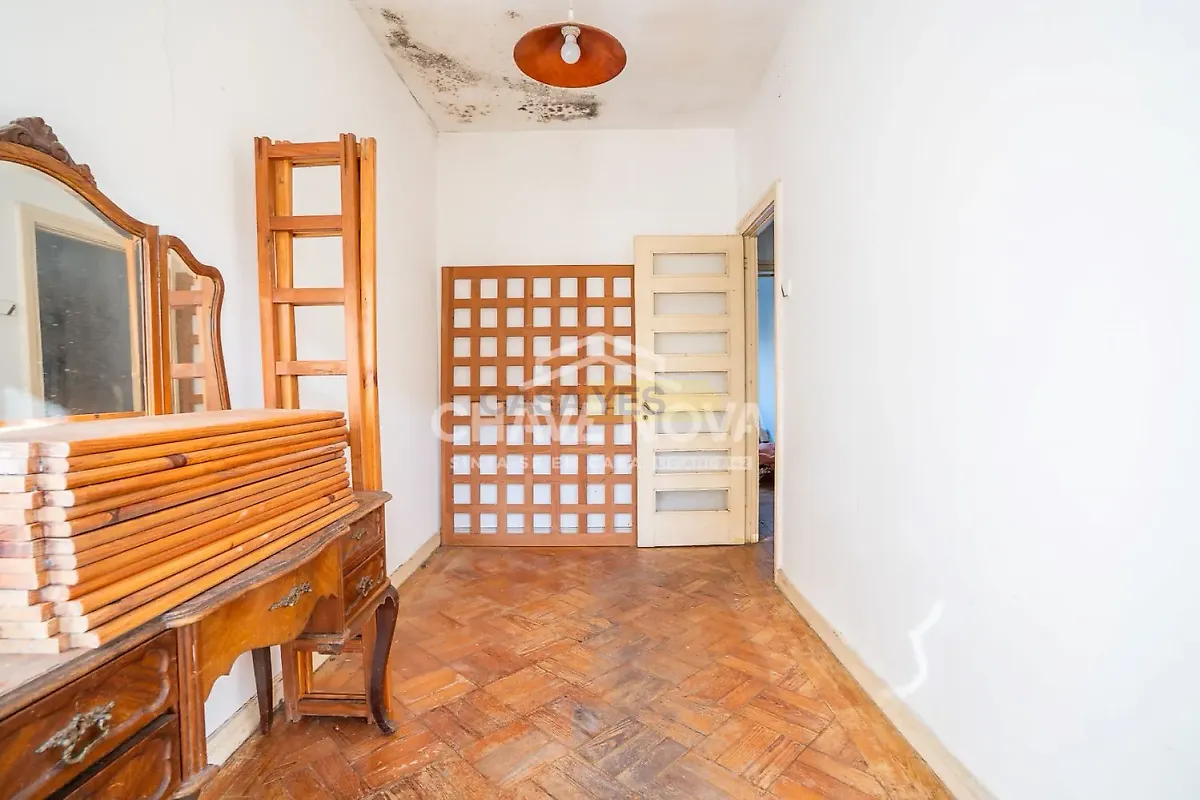 Moradia T0 à venda em Ramalde, Porto — foto 18