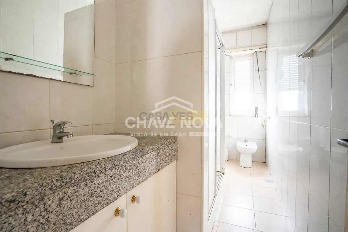 Moradia T0 à venda em Ramalde, Porto — foto 20