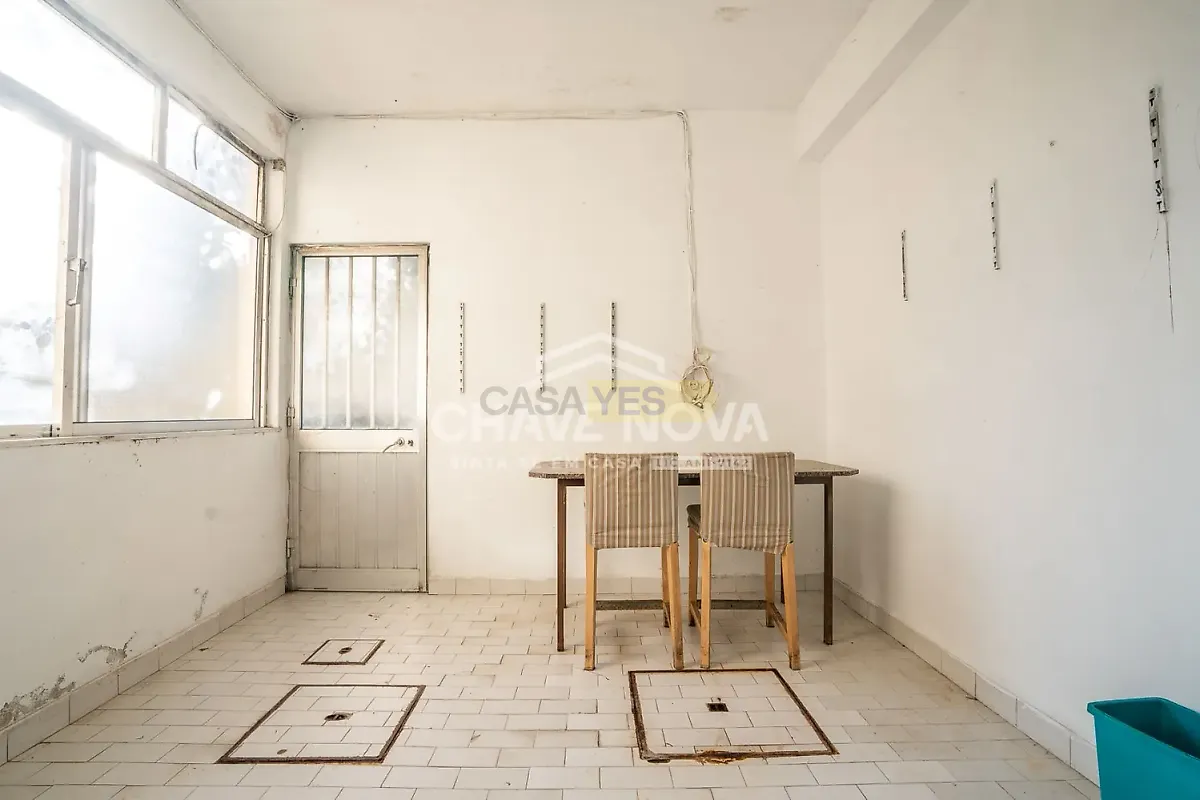 Moradia T0 à venda em Ramalde, Porto — foto 22