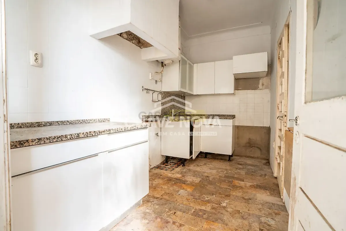Moradia T0 à venda em Ramalde, Porto — foto 23
