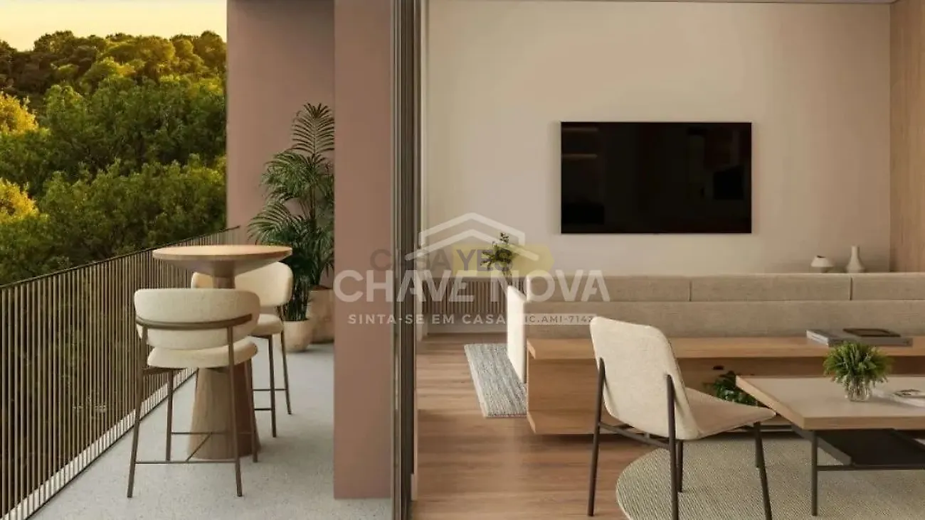 Apartamento T0 à venda em Lordelo do Ouro e Massarelos, €475.000