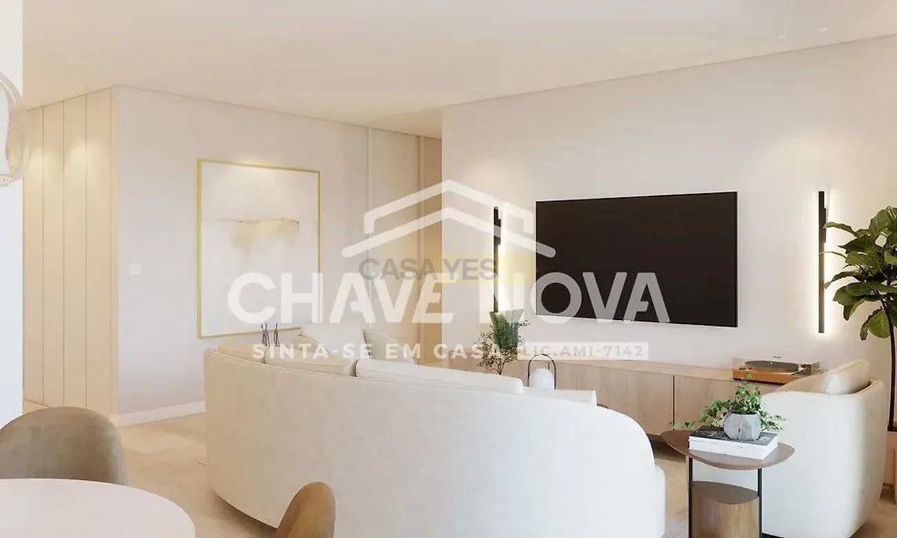 Apartamento T0 à venda em São Félix da Marinha, Vila Nova de Gaia — foto 12