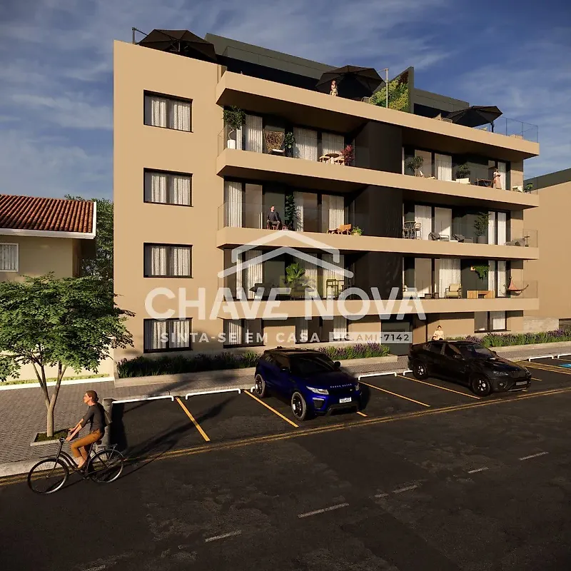 Apartamento T0 à venda em São Félix da Marinha, Vila Nova de Gaia — foto 22