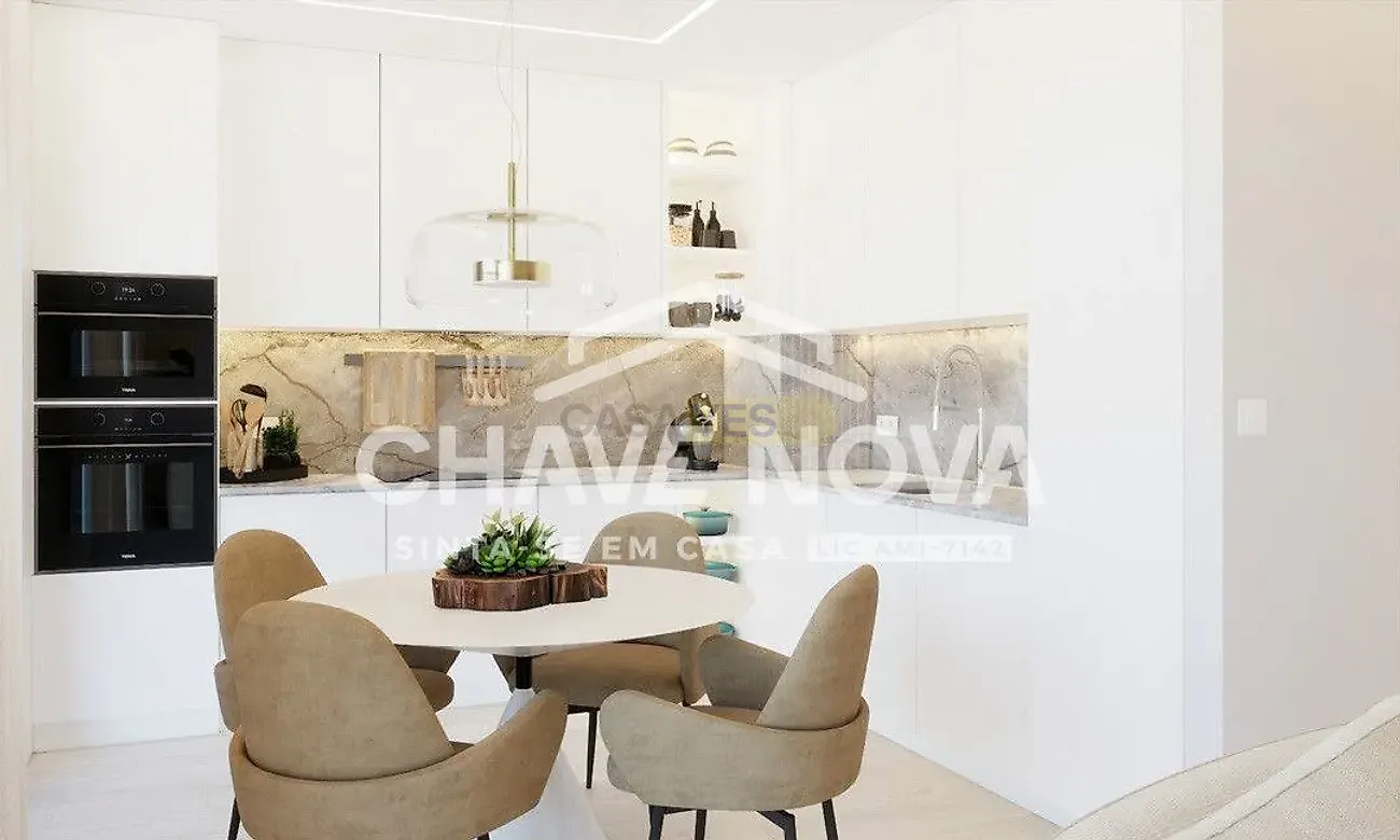 Apartamento T0 à venda em São Félix da Marinha, Vila Nova de Gaia — foto 25