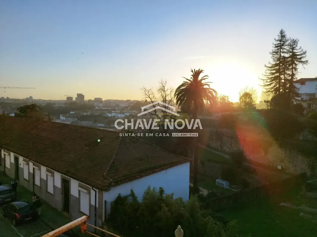 Moradia T0 à venda em Cedofeita, Santo Ildefonso, Sé, Miragaia, São Nicolau e Vitória, Porto — foto 4