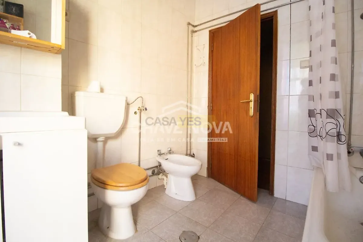 Moradia T0 à venda em Cedofeita, Santo Ildefonso, Sé, Miragaia, São Nicolau e Vitória, Porto — foto 11