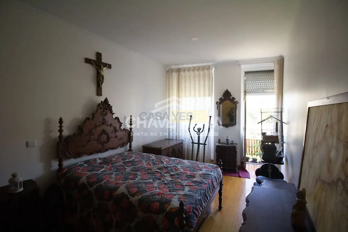 Moradia T0 à venda em Cedofeita, Santo Ildefonso, Sé, Miragaia, São Nicolau e Vitória, Porto — foto 13