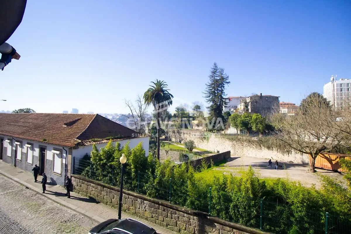 Moradia T0 à venda em Cedofeita, Santo Ildefonso, Sé, Miragaia, São Nicolau e Vitória, Porto — foto 21