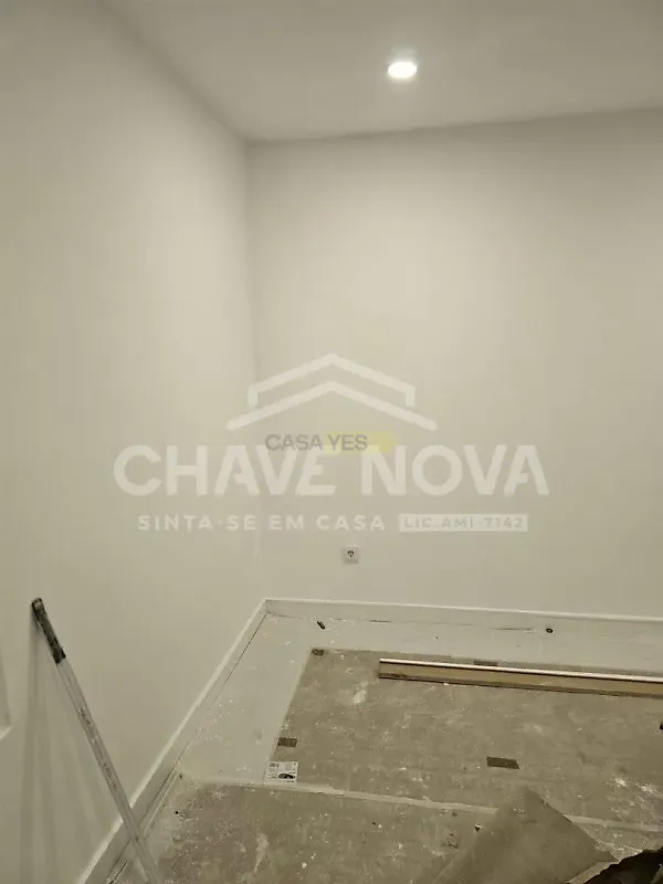 Moradia T0 à venda em Canidelo, Vila Nova de Gaia — foto 5