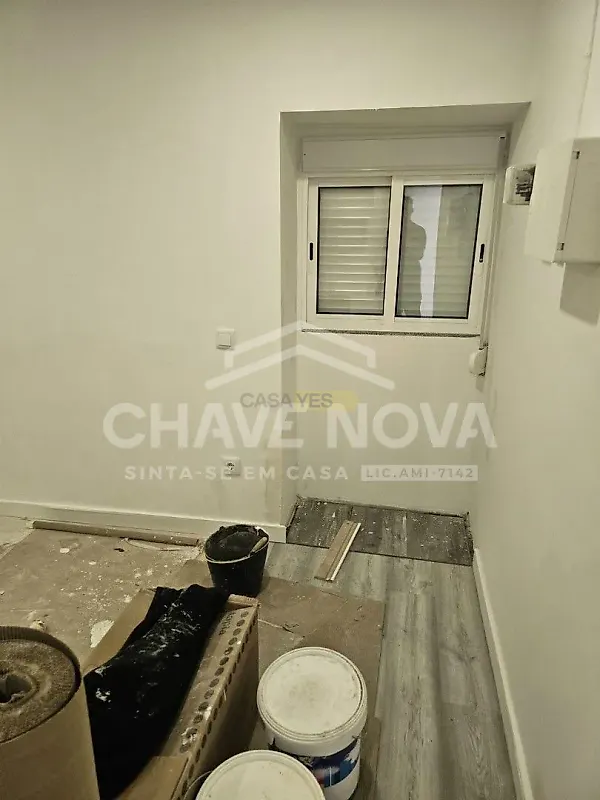 Moradia T0 à venda em Canidelo, Vila Nova de Gaia — foto 6
