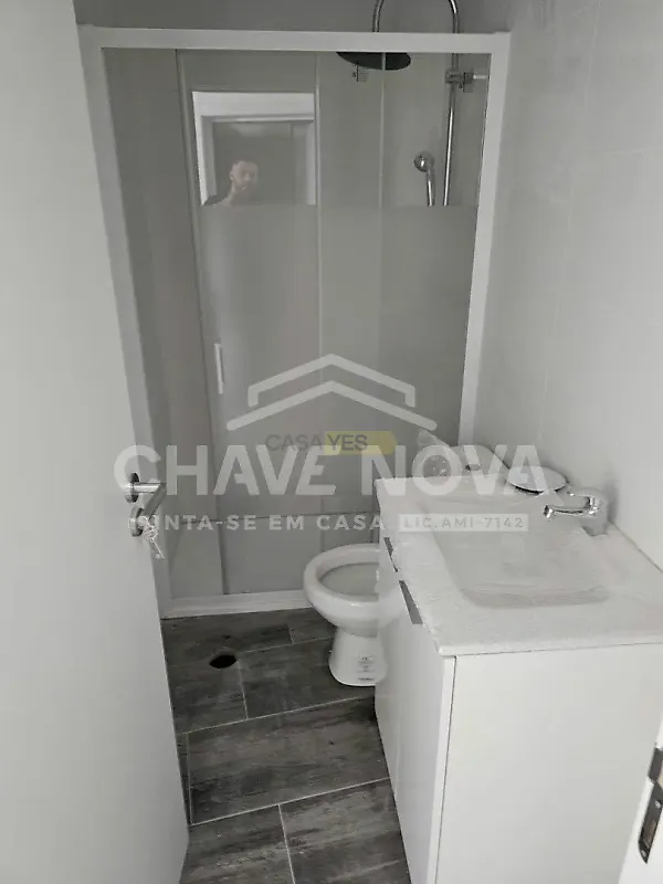 Moradia T0 à venda em Canidelo, Vila Nova de Gaia — foto 8