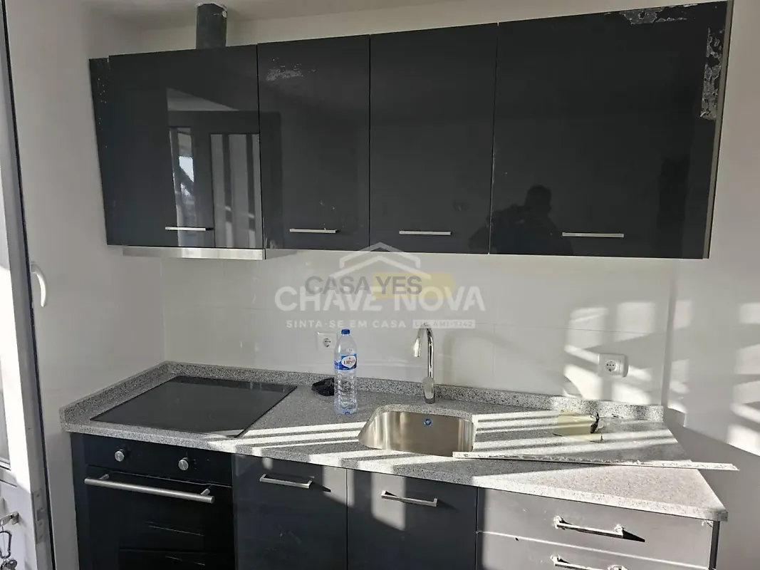 Moradia T0 à venda em Canidelo, Vila Nova de Gaia — foto 9
