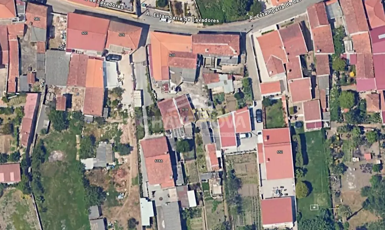 Moradia T0 à venda em Canidelo, Vila Nova de Gaia — foto 10