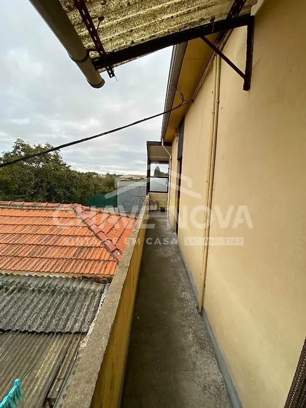 Moradia T0 à venda em Canidelo, Vila Nova de Gaia — foto 7