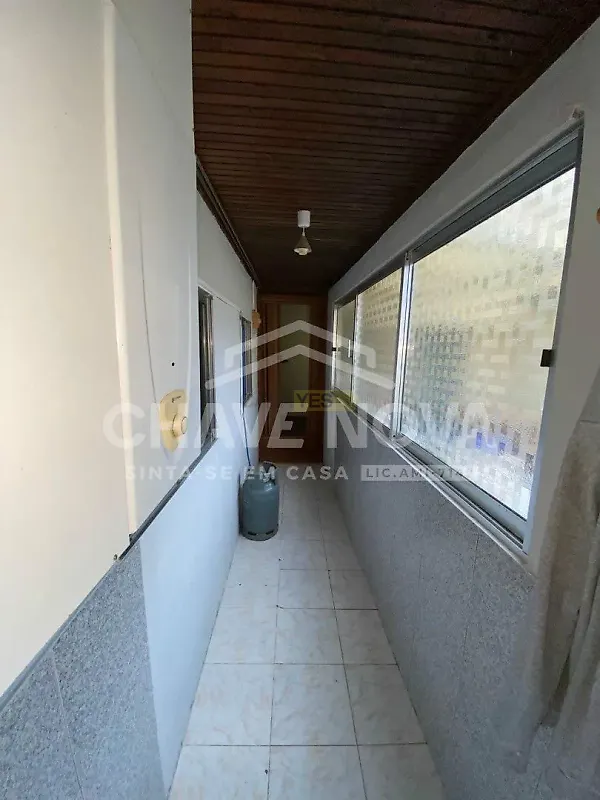 Moradia T0 à venda em Canidelo, Vila Nova de Gaia — foto 8