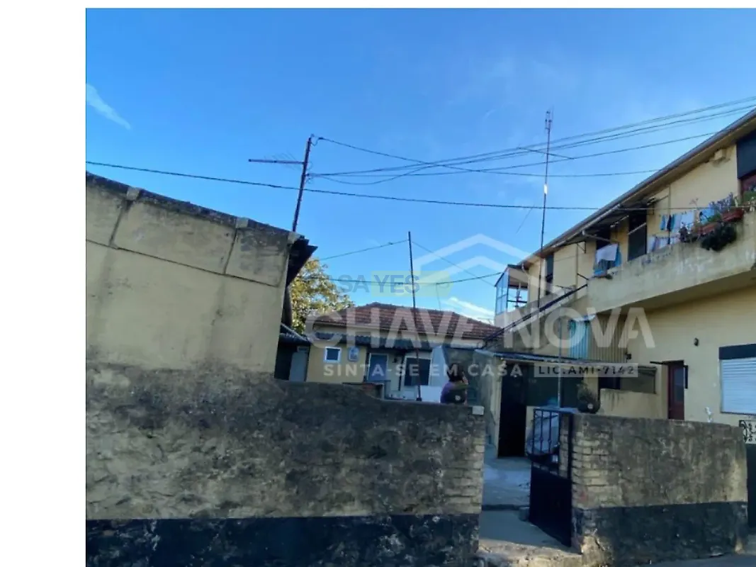 Moradia T0 à venda em Canidelo, Vila Nova de Gaia — foto 9