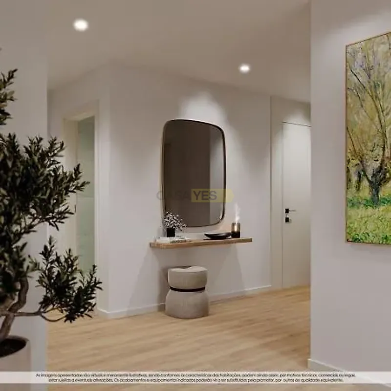 Apartamento T0 à venda em Rio Tinto, Gondomar — foto 8