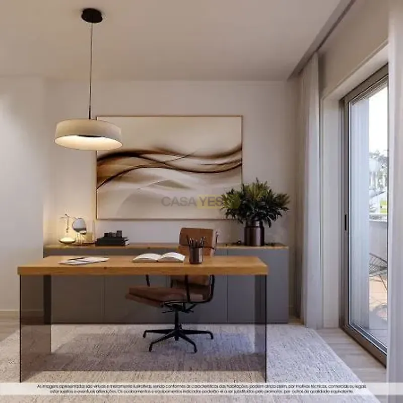 Apartamento T0 à venda em Rio Tinto, Gondomar — foto 11