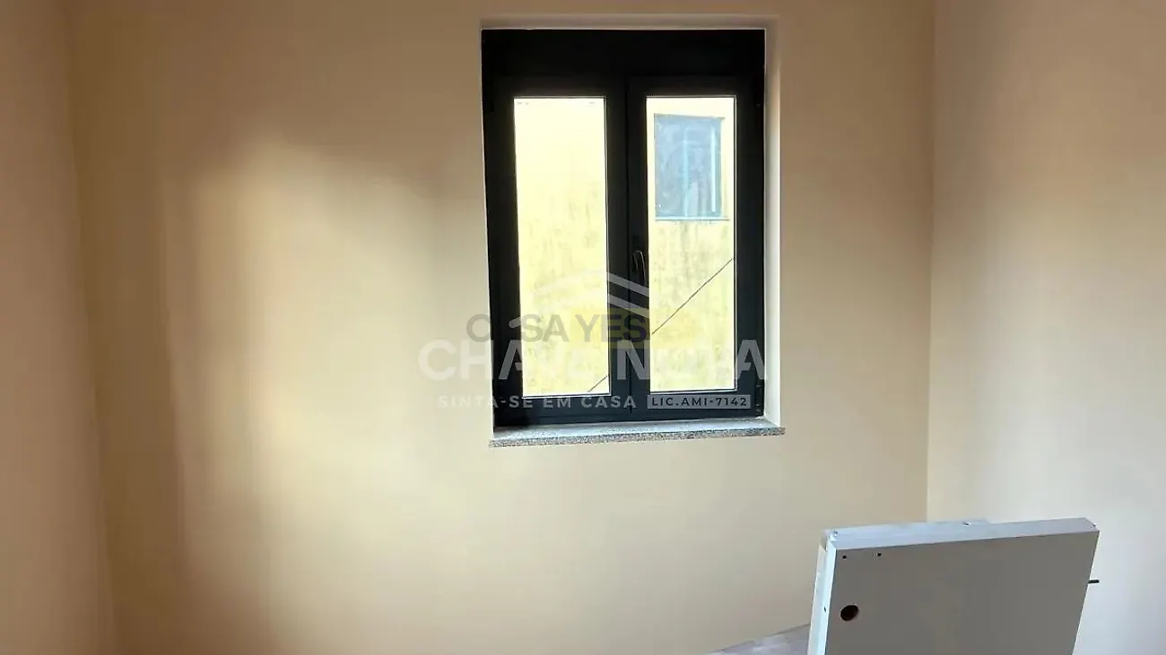 Moradia T0 à venda em Mafamude e Vilar do Paraíso, Vila Nova de Gaia — foto 5