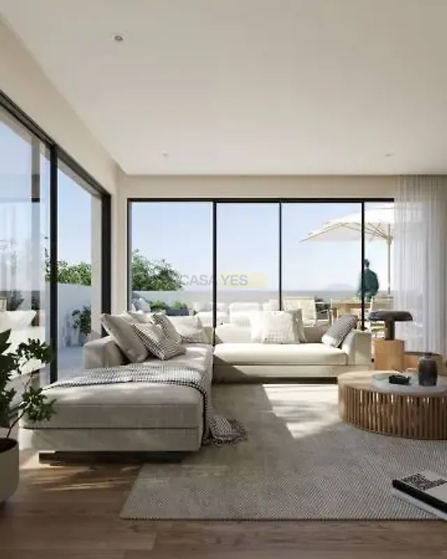 Apartamento T0 à venda em Mafamude e Vilar do Paraíso, Vila Nova de Gaia — foto 11
