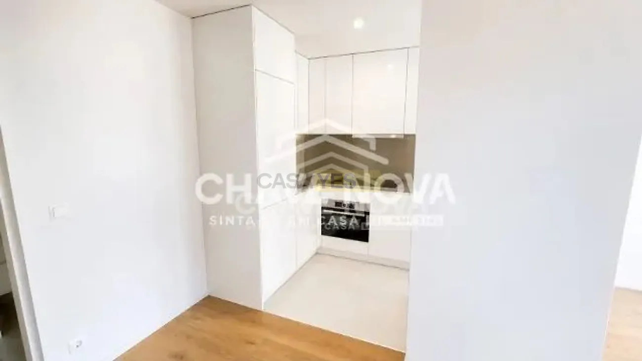 Apartamento T0 à venda em São Mamede de Infesta e Senhora da Hora, Matosinhos — foto 3