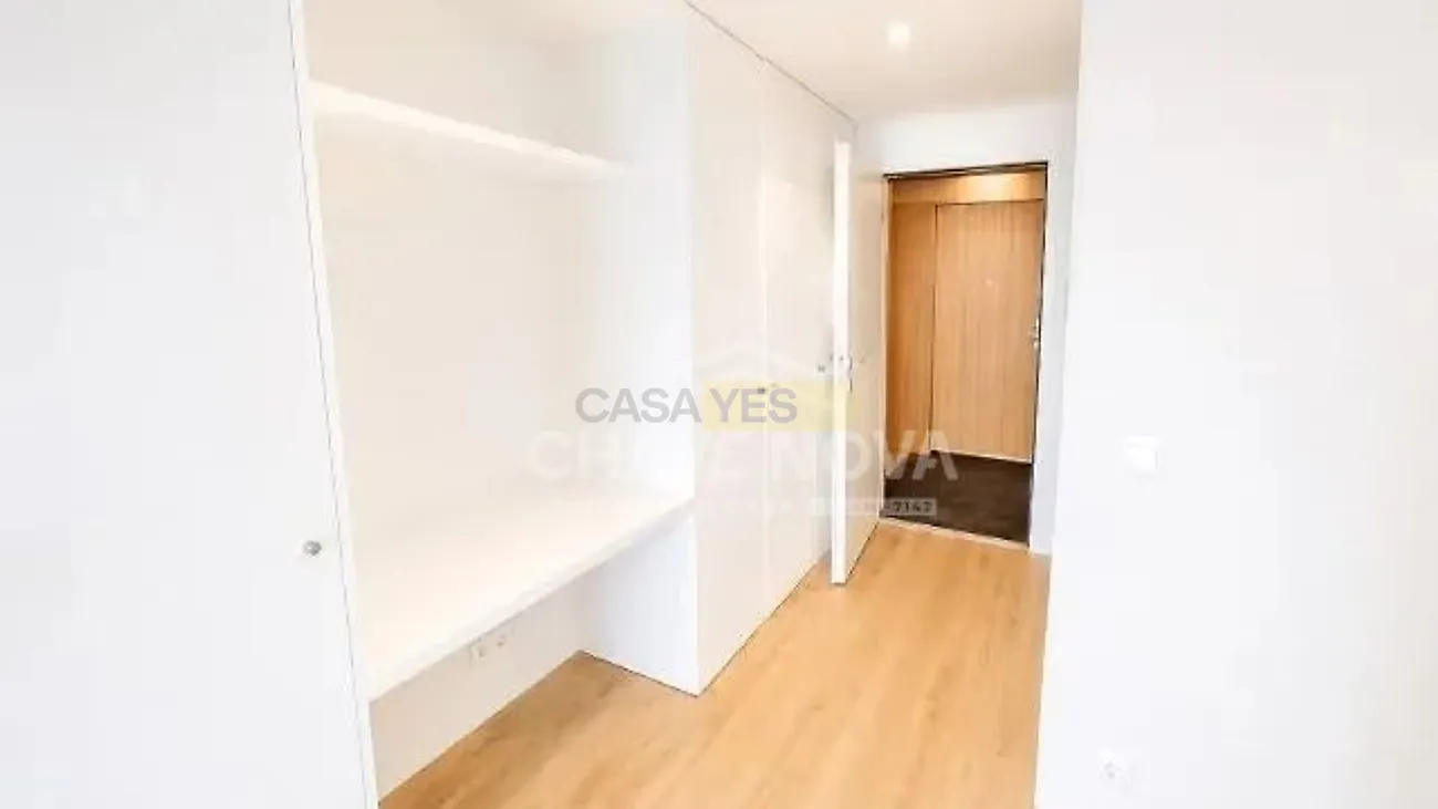Apartamento T0 à venda em São Mamede de Infesta e Senhora da Hora, Matosinhos — foto 4