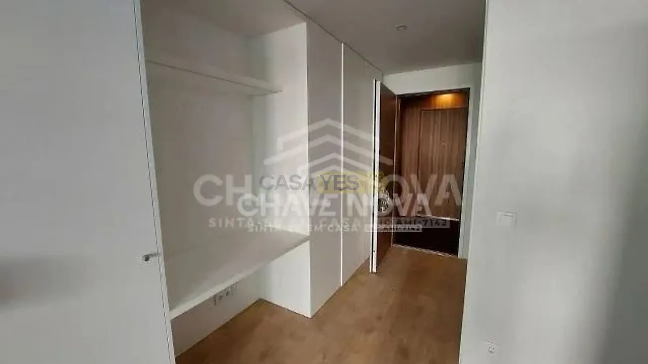 Apartamento T0 à venda em São Mamede de Infesta e Senhora da Hora, Matosinhos — foto 5