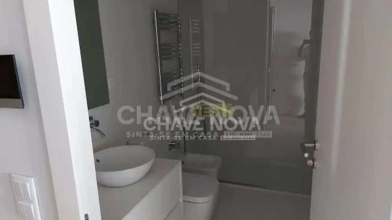 Apartamento T0 à venda em São Mamede de Infesta e Senhora da Hora, Matosinhos — foto 7