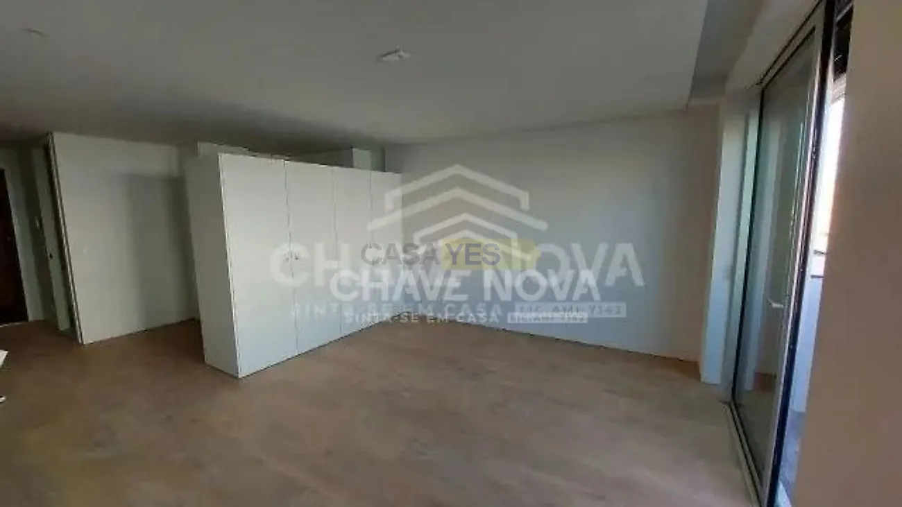 Apartamento T0 à venda em São Mamede de Infesta e Senhora da Hora, Matosinhos — foto 8