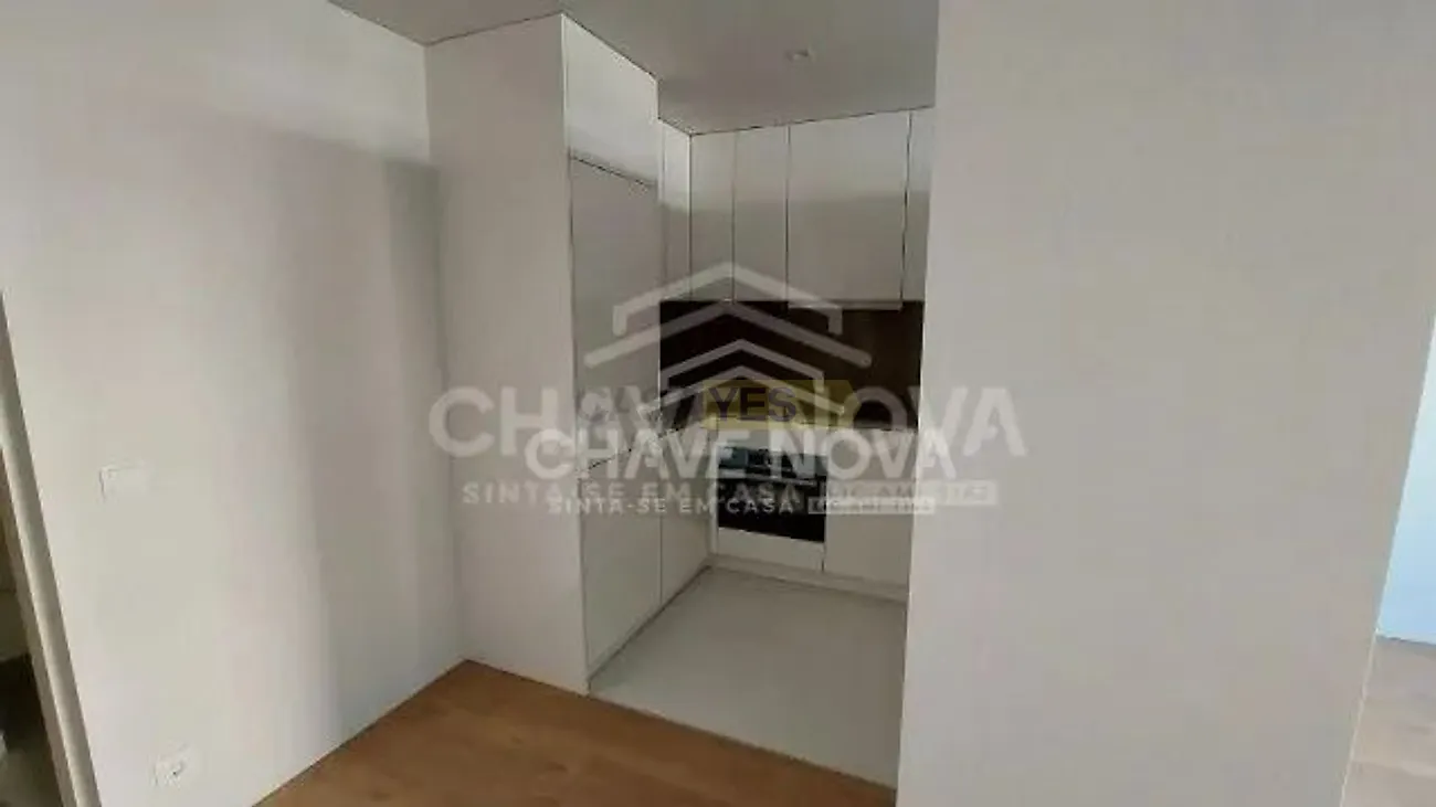 Apartamento T0 à venda em São Mamede de Infesta e Senhora da Hora, Matosinhos — foto 9