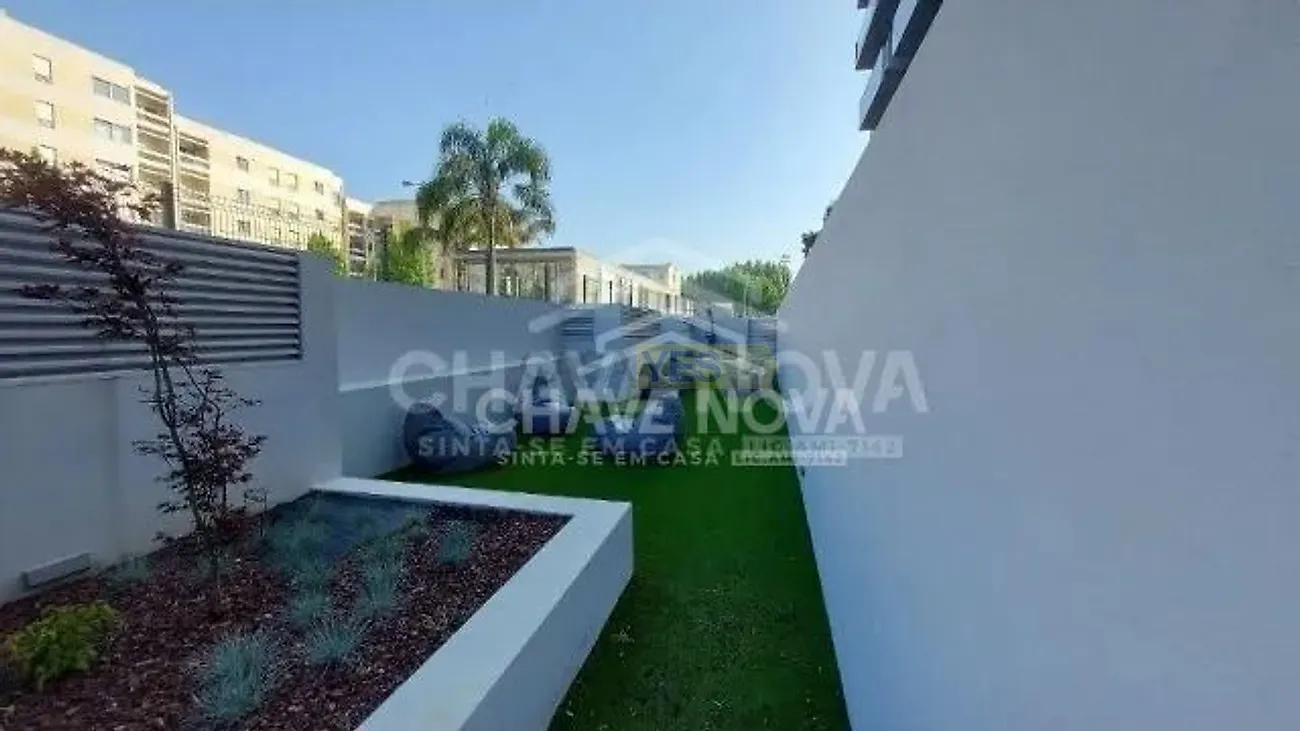 Apartamento T0 à venda em São Mamede de Infesta e Senhora da Hora, Matosinhos — foto 10