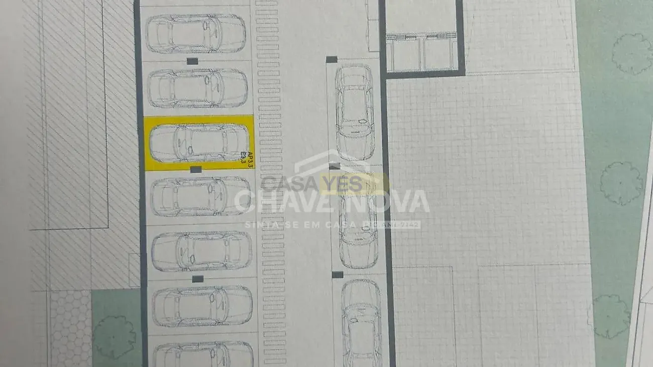Apartamento T0 à venda em São Mamede de Infesta e Senhora da Hora, Matosinhos — foto 14