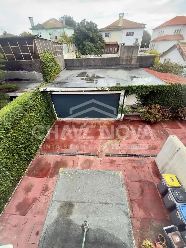 Moradia T0 à venda em Lordelo do Ouro e Massarelos, Porto — foto 31