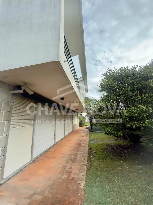 Moradia T0 à venda em Lordelo do Ouro e Massarelos, Porto — foto 25