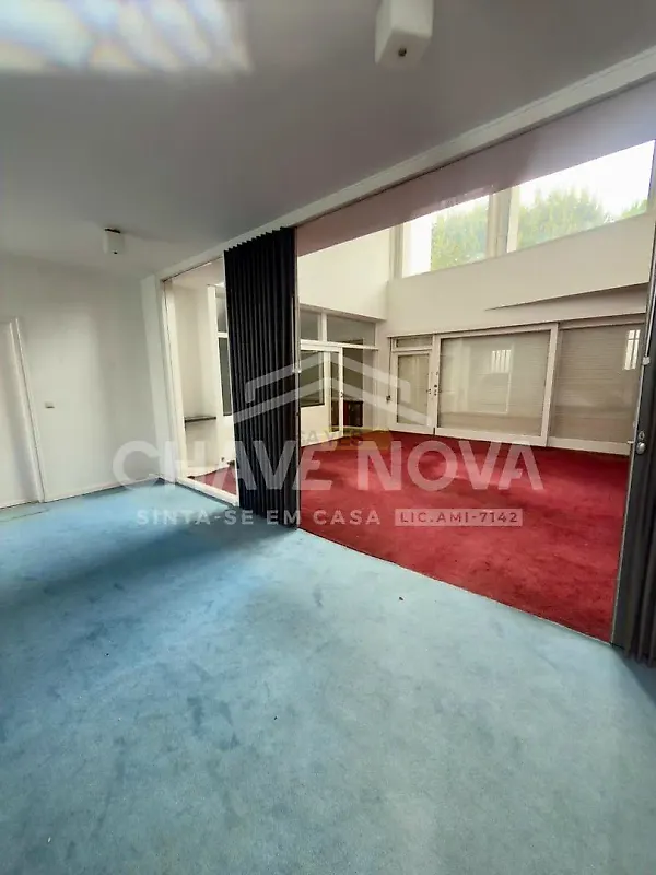 Moradia T0 à venda em Lordelo do Ouro e Massarelos, Porto — foto 12