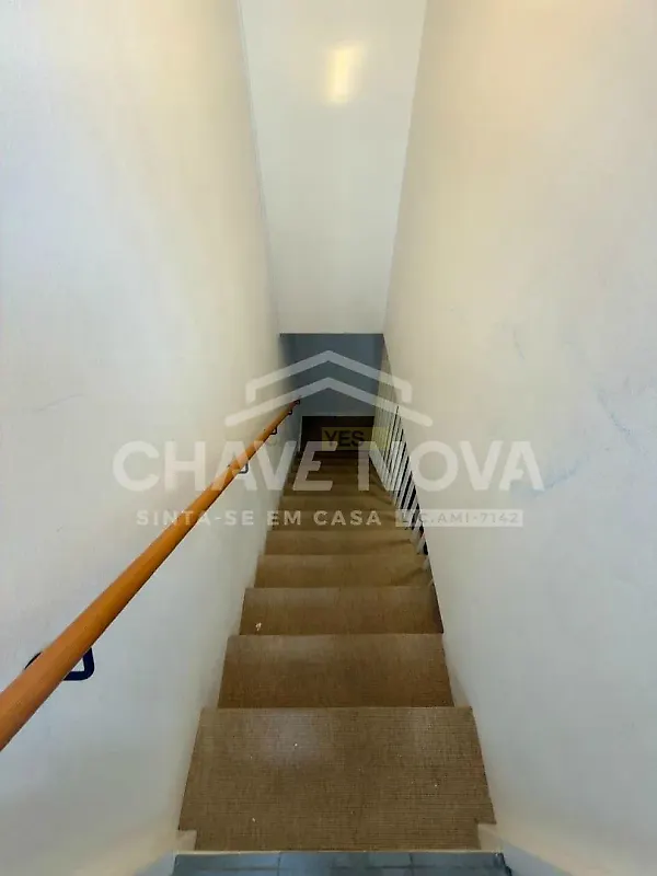 Moradia T0 à venda em Lordelo do Ouro e Massarelos, Porto — foto 17