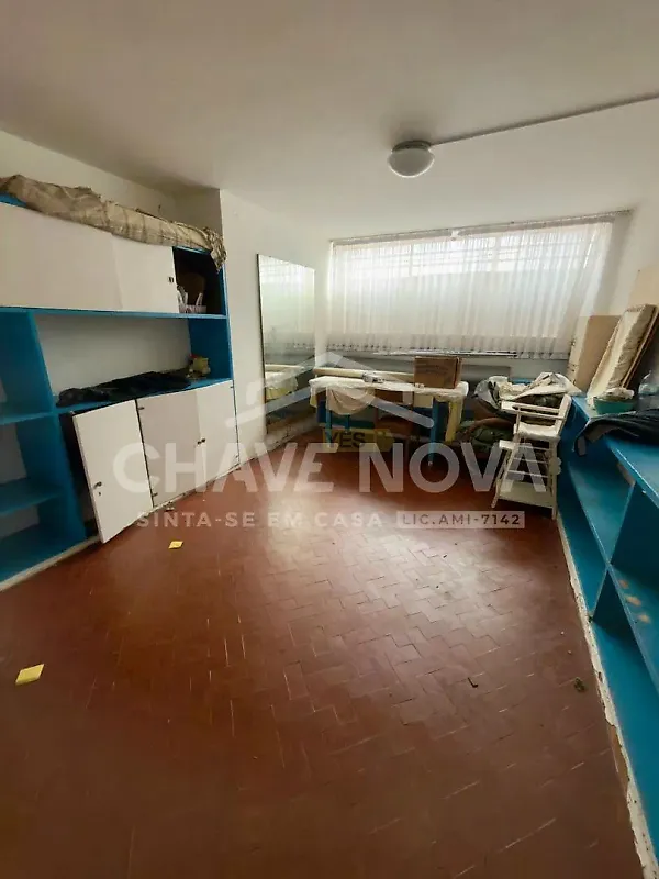 Moradia T0 à venda em Lordelo do Ouro e Massarelos, Porto — foto 18