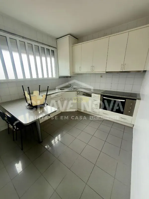 Moradia T0 à venda em Lordelo do Ouro e Massarelos, Porto — foto 22