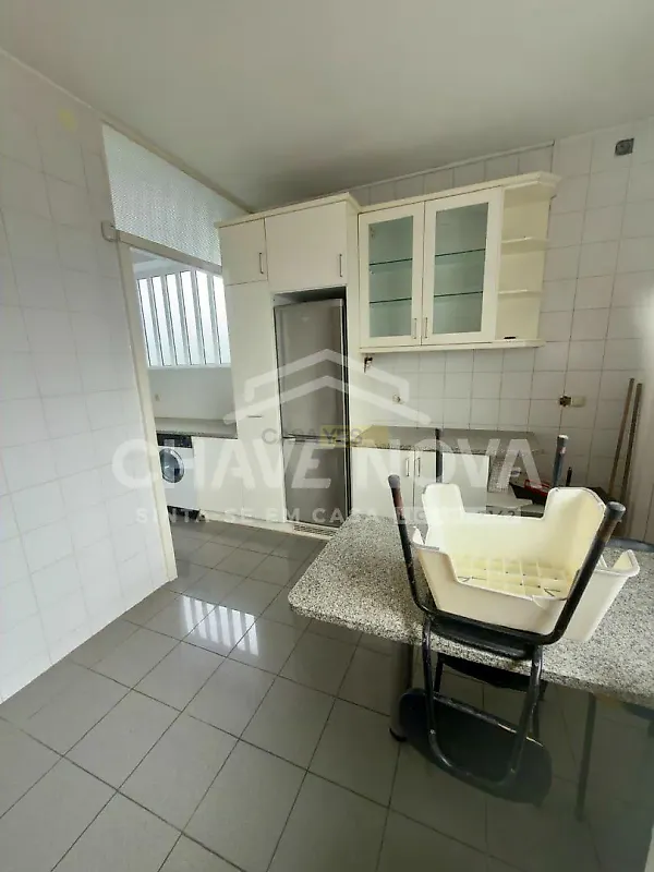 Moradia T0 à venda em Lordelo do Ouro e Massarelos, Porto — foto 23