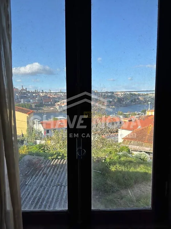 Moradia T0 à venda em Santa Marinha e São Pedro da Afurada, Vila Nova de Gaia — foto 5