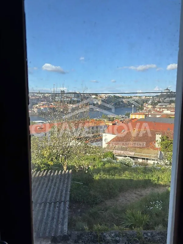 Moradia T0 à venda em Santa Marinha e São Pedro da Afurada, Vila Nova de Gaia — foto 8