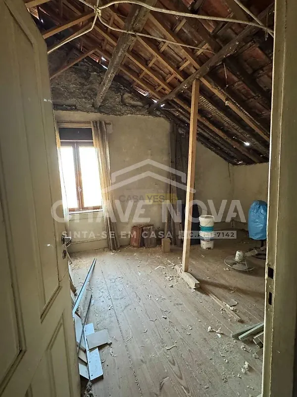 Moradia T0 à venda em Santa Marinha e São Pedro da Afurada, Vila Nova de Gaia — foto 10