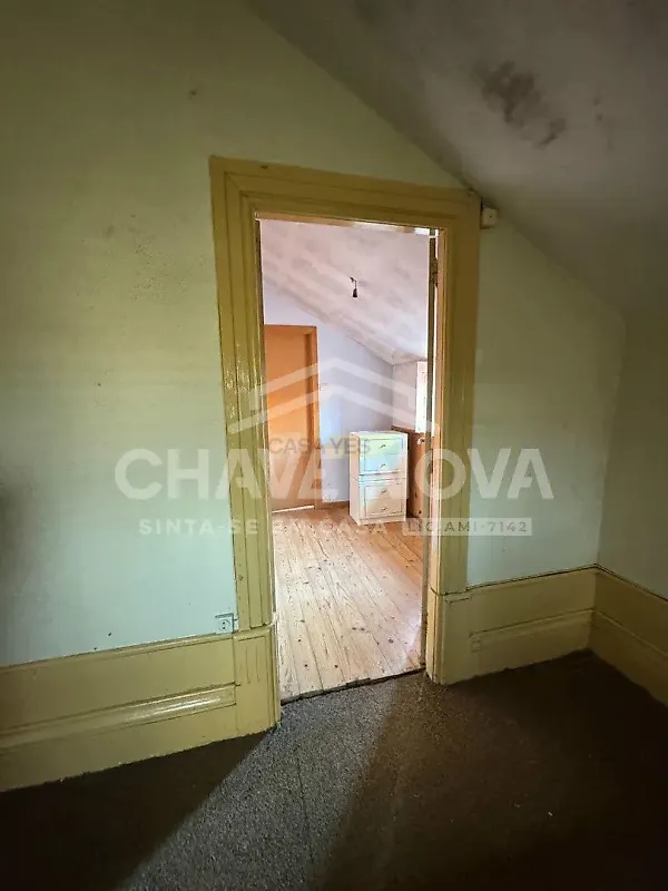 Moradia T0 à venda em Santa Marinha e São Pedro da Afurada, Vila Nova de Gaia — foto 13