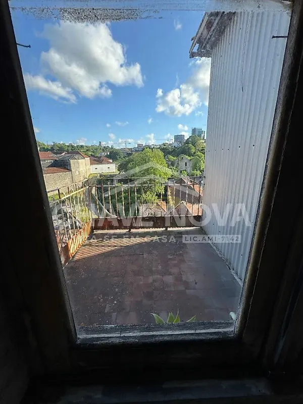 Moradia T0 à venda em Santa Marinha e São Pedro da Afurada, Vila Nova de Gaia — foto 14