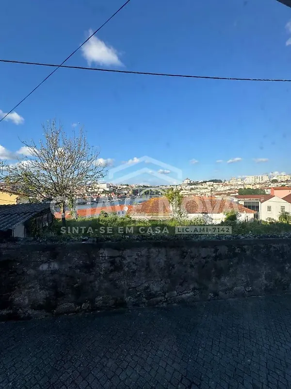 Moradia T0 à venda em Santa Marinha e São Pedro da Afurada, Vila Nova de Gaia — foto 15