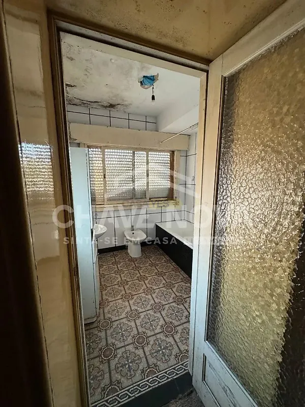 Moradia T0 à venda em Santa Marinha e São Pedro da Afurada, Vila Nova de Gaia — foto 16