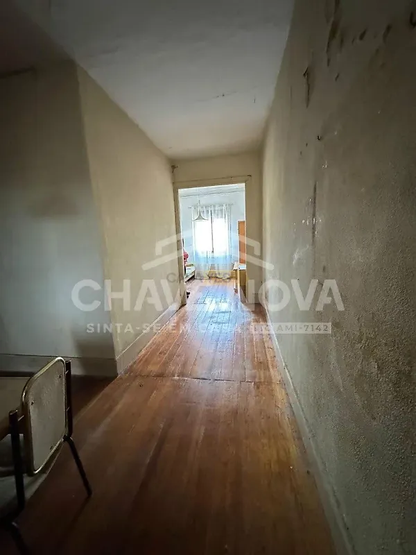 Moradia T0 à venda em Santa Marinha e São Pedro da Afurada, Vila Nova de Gaia — foto 17